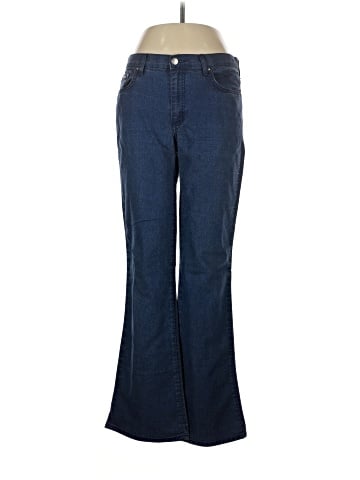 Bubblegum Jeans (view 1)