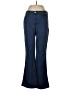 Bubblegum Blue Jeans Size 13 - 14 - photo 1