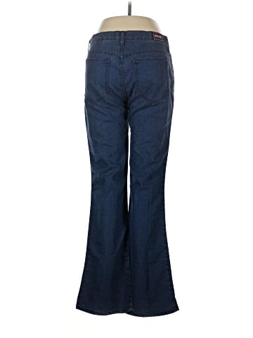 Bubblegum Jeans (view 2)