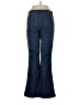 Bubblegum Blue Jeans Size 13 - 14 - photo 2