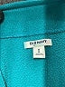 Old Navy Teal Turtleneck Sweater Size XS - photo 4
