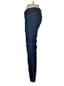 Bubblegum Blue Jeans Size 13 - 14 - photo 5