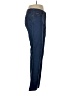 Bubblegum Blue Jeans Size 13 - 14 - photo 4