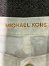 MICHAEL Michael Kors 100% Cotton Ivory White Jeans Size 2 - photo 4