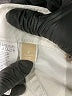 MICHAEL Michael Kors 100% Cotton Ivory White Jeans Size 2 - photo 5
