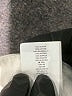 MICHAEL Michael Kors 100% Cotton Ivory White Jeans Size 2 - photo 6
