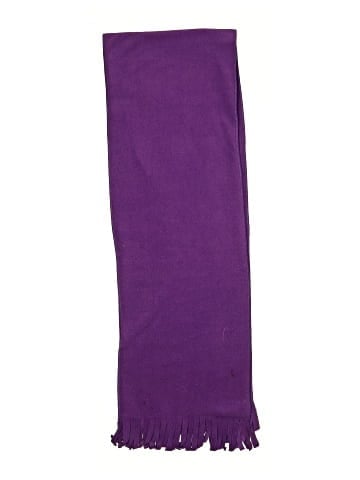 Merona Scarf (view 2)