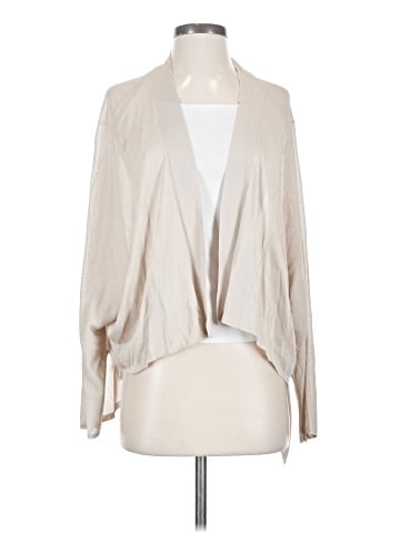 Stefanel Cardigan (view 1)