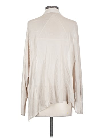Stefanel Cardigan (view 2)