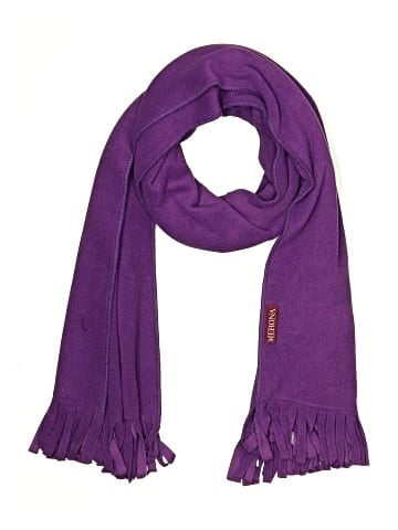 Merona Scarf (view 1)