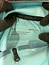 Under Armour Teal Active T-Shirt Size S - photo 7