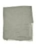 Unbranded Gray Scarf One size - photo 2
