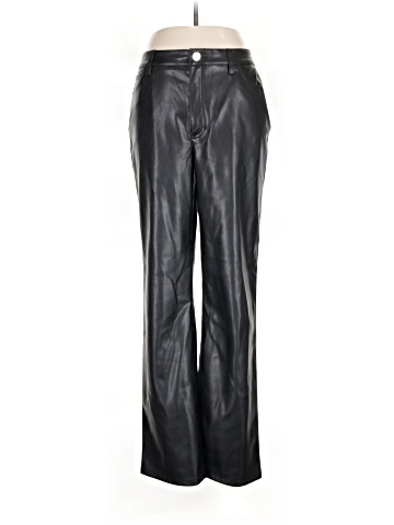 INC International Concepts Dress Pants (view 1)