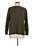 Assorted Brands Green Pullover Sweater Size L - photo 1