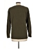 Assorted Brands Green Pullover Sweater Size L - photo 2