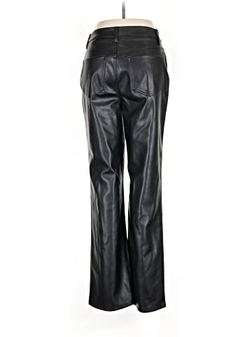 INC International Concepts Dress Pants (view 2)