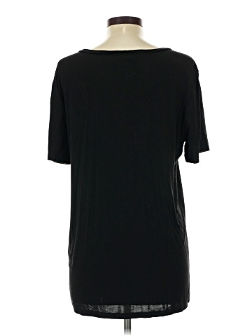 Piko Short Sleeve T-Shirt (view 2)