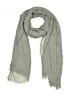 Unbranded Gray Scarf One size - photo 1