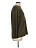 Assorted Brands Green Pullover Sweater Size L - photo 4