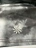 Athleta Tie-dye Gray Tank Top Size XS - photo 7
