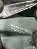 Athleta Tie-dye Gray Tank Top Size XS - photo 8