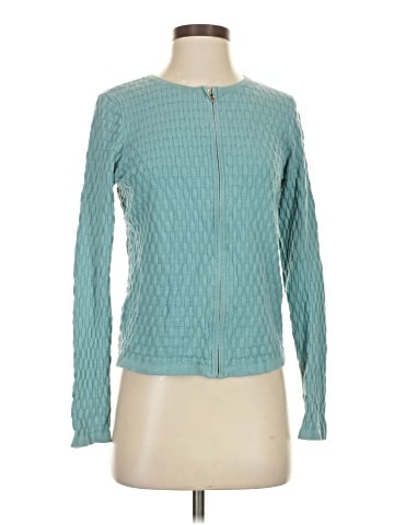 Ann Taylor Factory Cardigan (view 1)