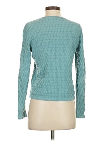 Ann Taylor Factory Cardigan (view 2)