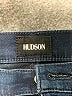 Hudson Jeans Hearts Blue Jeans Size 28 waist - photo 7