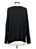 Hatch Black Long Sleeve Top Size XS Maternity (0) - photo 2
