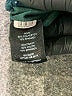 AXS Solid Teal Active Pants Size L - photo 8