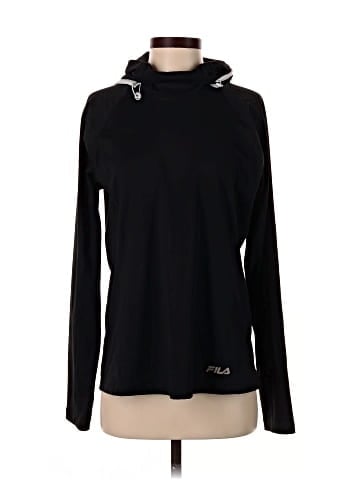 FILA Fleece (view 1)