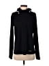 FILA Black Fleece Size S - photo 1