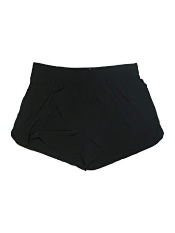 Kanu Surf Athletic Shorts (view 1)