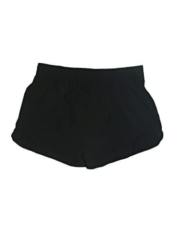 Kanu Surf Athletic Shorts (view 2)
