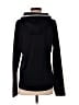 FILA Black Fleece Size S - photo 2