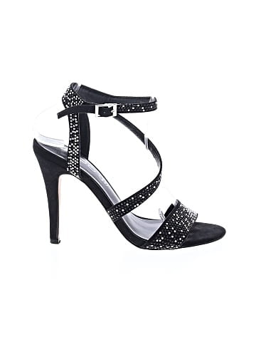Aldo Sandals (view 1)