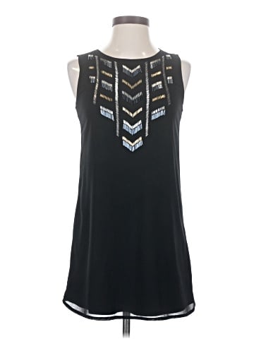 Fab'rik Casual Dress (view 1)