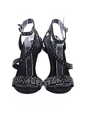 Aldo Sandals (view 2)