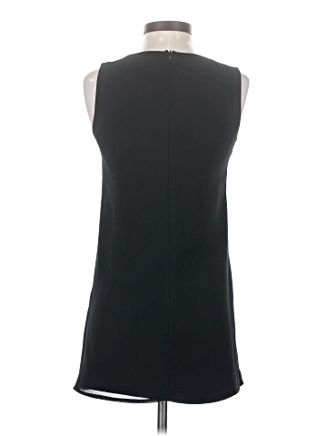 Fab'rik Casual Dress (view 2)