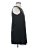 Fab'rik 100% Polyester Black Casual Dress Size XS - photo 4