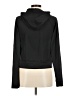 Marika Black Zip Up Hoodie Size M - photo 2