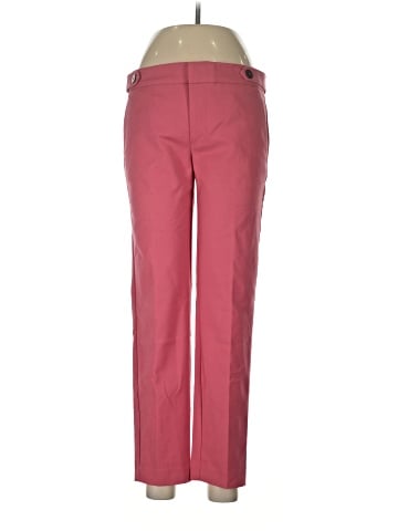 Mango Dress Pants (view 1)