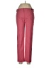Mango Pink Dress Pants Size 6 - photo 1