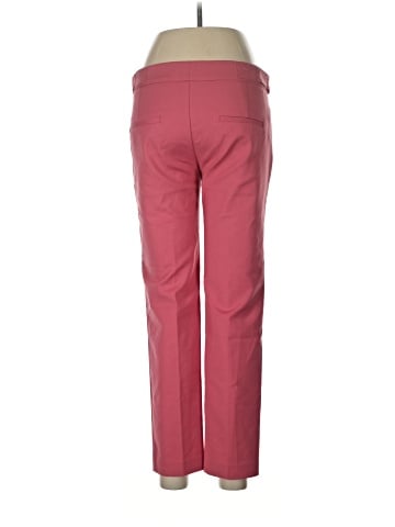 Mango Dress Pants (view 2)