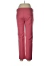 Mango Pink Dress Pants Size 6 - photo 2