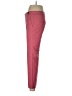 Mango Pink Dress Pants Size 6 - photo 5