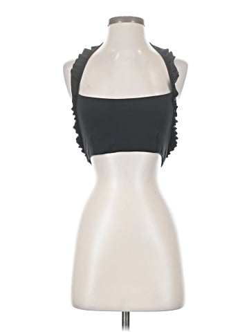 Jo + Jax Tank Top (view 1)