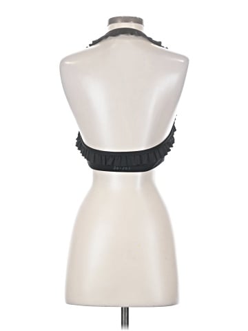 Jo + Jax Tank Top (view 2)