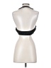 Jo + Jax Black Tank Top Size XS - photo 2