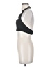 Jo + Jax Black Tank Top Size XS - photo 5